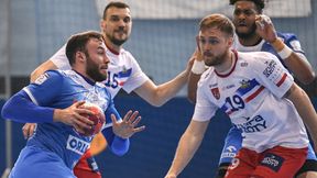 PGNiG Superliga. Hit kolejki rozczarował. Orlen Wisła Płock zatrzymała rywali