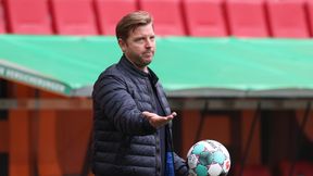 Bundesliga. Rozpaczliwy ruch Werderu Brema. Widmo spadku zagląda w oczy