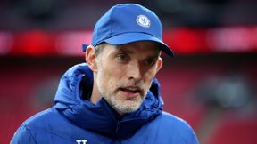 Zadyszka Chelsea. Thomas Tuchel nie przebiera w słowach. "To nasza wina"