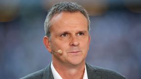 Dietmar Hamann: Gdyby Lewandowski wykonał ten gest, mówiłby o tym cały świat!