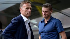 Watzke, prezes BVB: Kiedy zapytałem o to Piszczka, mocno się obruszył!