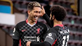 Premier League. Ważna wygrana Liverpoolu. The Reds jedną nogą w Lidze Mistrzów