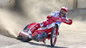 Reprezentacja Polski wróci w to miejsce? "Marzy mi się święto speedwaya"