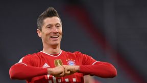 "To szaleństwo". Niemiecki dziennikarz wskazał, co szokuje go w transferze Lewandowskiego