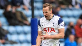 Premier League. Tottenham nie pozostawił złudzeń Lisom. Kane królem strzelców!