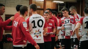 PGNiG Superliga. Zwycięstwo Chrobrego na pożegnanie z rozgrywkami. Głogowianie kończą sezon w górnej połowie tabeli