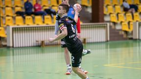 PGNiG Superliga. Szacunek dla pokonanych od zwycięzców. Gwardia wygrała dłuższą ławką