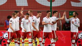 Euro 2020. Znamy plan kadry. PZPN podał szczegółowy harmonogram