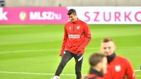 Nowy trener Bayernu cieszy się na współpracę z Lewandowskim. Padły wielkie słowa