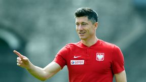 Lewandowski po Euro 2020 dostanie długi urlop. Wiadomo, kiedy Bayern wznowi treningi