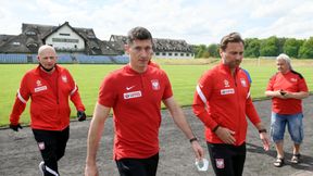 Tych piłkarzy zabraknie na Euro 2020. Robert Lewandowski żałuje nieobecności gwiazd