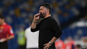 Gennaro Gattuso w nowym klubie. Nadeszło oficjalne potwierdzenie