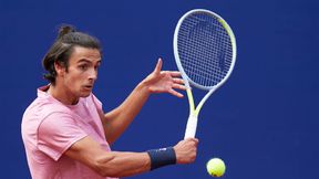 ATP Parma: Lorenzo Musetti i Sebastian Korda lepsi od doświadczonych rywali. Pewny awans Richarda Gasqueta