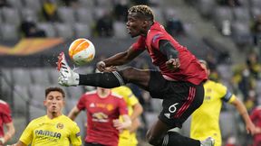 Paul Pogba otwarty na transfer do giganta. "Klub liczy na lepszą wersję piłkarza"