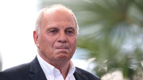 Co z transferami w klubie Roberta Lewandowskiego? Uli Hoeness odpowiada