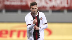 Transfery. Polak może trafić do klubu z czołówki Super Lig