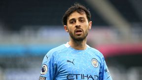 Niesamowita seria bez porażki. Gwiazda Man City z rekordem Ligi Mistrzów