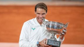 Roland Garros: Program i wyniki mężczyzn (drabinka)