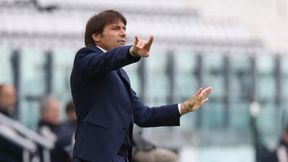 Trwa walka o Antonio Conte. Real Madryt ma konkurencję