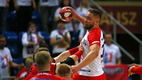 PGNiG Superliga: Druga połowa bez złudzeń. Energa MKS z kolejnymi punktami