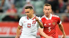 Futbolowa egzotyka pokaże się na europejskich boiskach