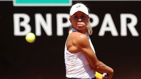 Magda Linette może liczyć na spory awans w rankingu WTA! Co z Igą Świątek?