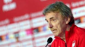 Zbigniew Boniek zabrał głos po meczu z Islandią. Jego słowa mogą zaskoczyć