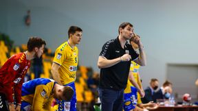 Bilet do Kolonii w zasięgu ręki. Łomża Vive Kielce zagra o awans do Final Four Ligi Mistrzów