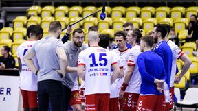 PGNiG Superliga. Długi kontrakt Torus Wybrzeża z wychowankiem