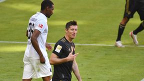 Transfer Lewandowskiego niepokoi kibiców. Konkretna reakcja legendy Bayernu