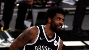 NBA. Nets pokazali siłę, udanie otwarli serię z Bucks nawet bez Hardena