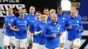 Islandia to sportowy fenomen. Polscy kibice będą w szoku