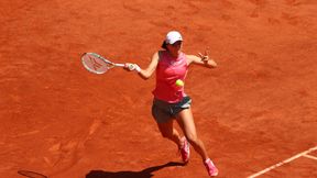 Roland Garros. Iga Świątek i Magda Linette powalczą o finał debla. Znamy godziny meczów Polek (transmisja)