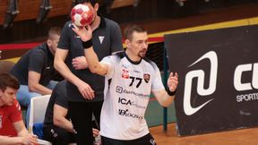 PGNiG Superliga. Oficjalnie: były król strzelców zagra w Mielcu