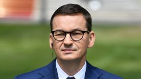 Co zmieniło się w sporcie? Premier i minister podjęli decyzje o kolejnym kroku ws. luzowania obostrzeń