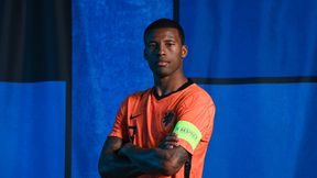 Jednak nie Barcelona, a Paryż. Wijnaldum przechodzi do Paris Saint-Germain