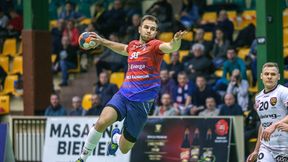 PGNIG Superliga. Ciąg dalszy pożegnań w Kaliszu. Pierwszy transfer MMTS-u?