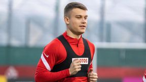 Kamil Piątkowski: jesteśmy gotowi na Euro