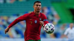 Na mistrzostwach Europy przeżył już wszystko. Wciąż jednak jest głodny zwycięstw. Ostatni taniec Cristiano Ronaldo