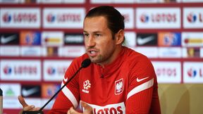 Teraz Euro 2020, potem transfer? Grzegorz Krychowiak na celowniku byłego klubu