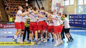 PGNiG Superliga. Słoweniec nie sprawdził się w Azotach