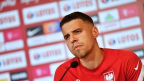 Jan Bednarek: Hiszpanie zobaczą, jak polska husaria broni