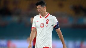 "Robert Lewandowski znowu to pokazał". Hiszpański ekspert krytycznie o rodakach