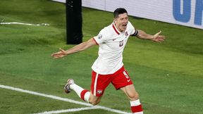 Euro 2020: Polacy wstali z kolan, ale wciąż są na ostatnim miejscu. Zobacz tabelę