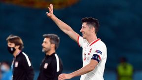 Niemcy pod wrażeniem Lewandowskiego. Nadali mu nowy przydomek. To hit!