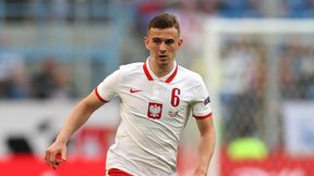 Chce go nawet Barcelona. Polski talent może pobić transferowy rekord