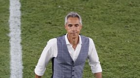 Paulo Sousa odejdzie z reprezentacji Polski? Sensacyjne informacje włoskich mediów