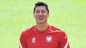 Euro 2020. Kogo były reprezentant Polski wystawiłby z Lewandowskim w ataku? Podał nazwisko