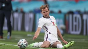 Euro 2020. Kto największą rewelacją? Anglia opuściła twierdzę