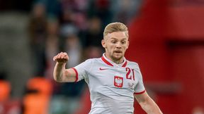 Szykuje się głośny transfer polskiego kadrowicza!